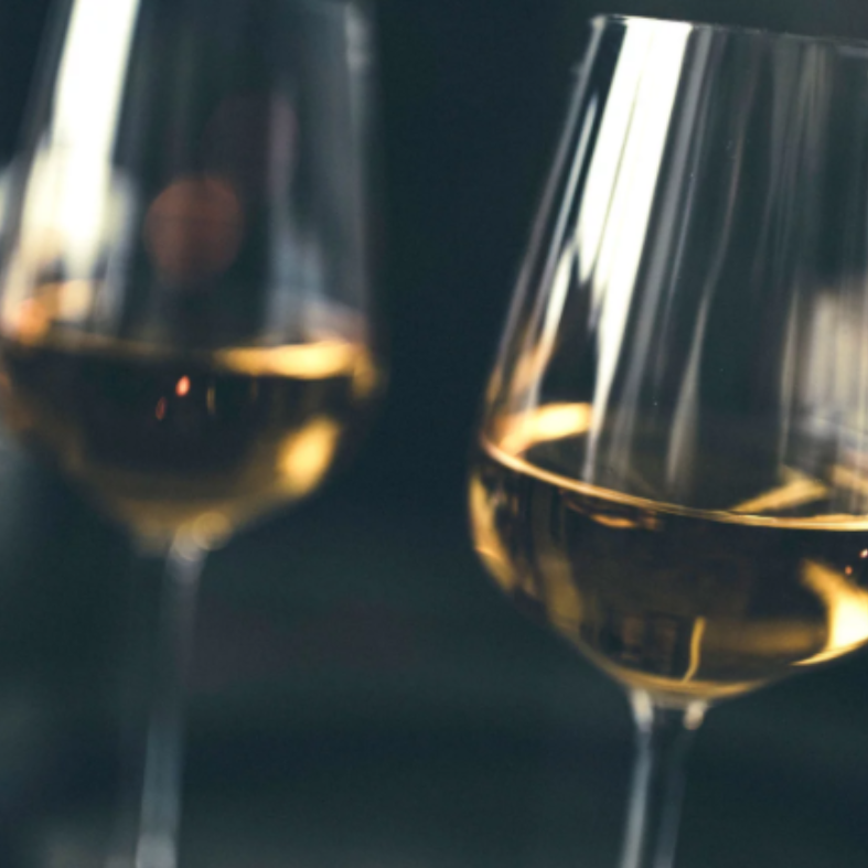 The Best White Wines to Buy in 2022